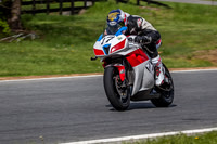140510_WERA-0022