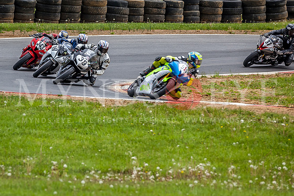 140510_WERA-0729