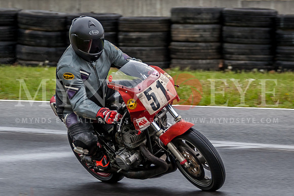 140510_WERA-0977