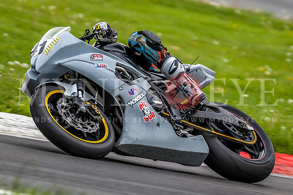 140510_WERA-0366