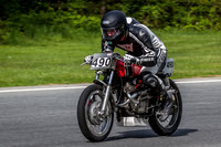 140510_WERA-0048