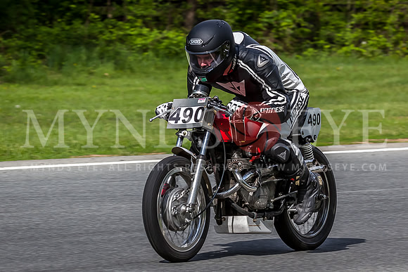 140510_WERA-0048