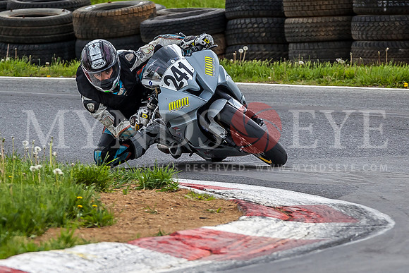 140510_WERA-0262