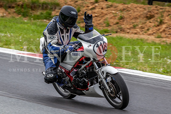 140510_WERA-0717