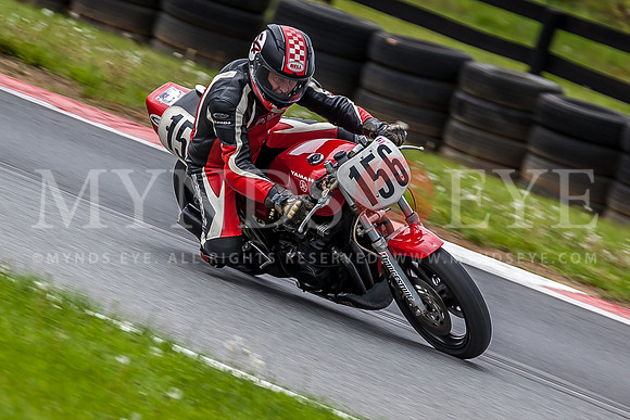 140510_WERA-0681