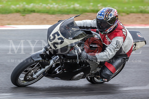 140510_WERA-0183