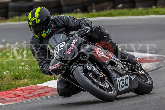 140510_WERA-0320