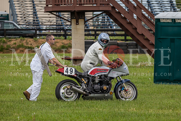 140510_WERA-0187