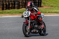 140510_WERA-0066