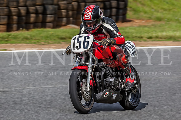 140510_WERA-0066