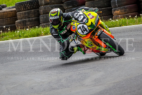 140510_WERA-0431