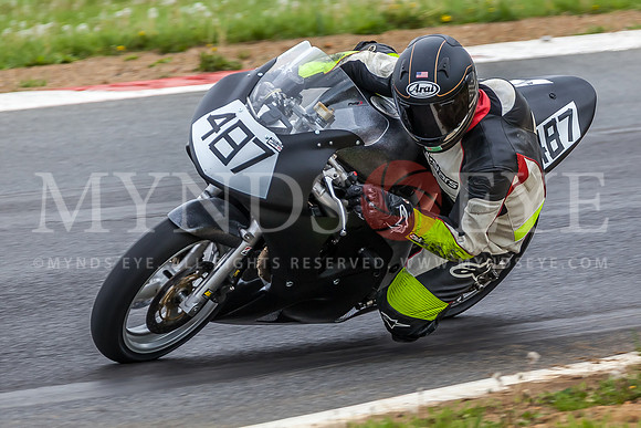 140510_WERA-0176
