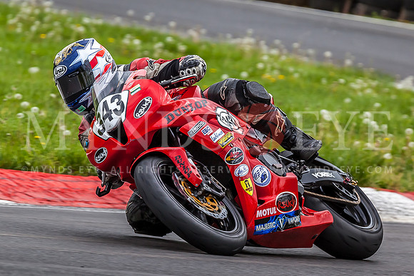 140510_WERA-0326