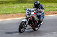 140510_WERA-0115