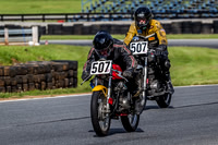 140510_WERA-0035
