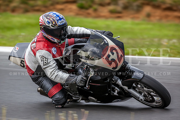 140510_WERA-0692