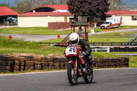 140510_WERA-0040