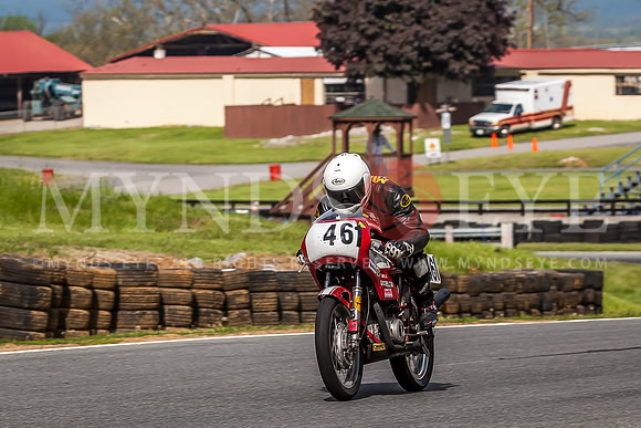 140510_WERA-0040