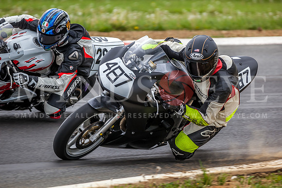 140510_WERA-0169