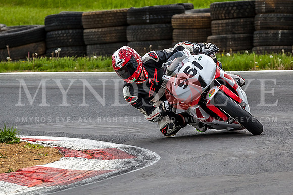 140510_WERA-0305