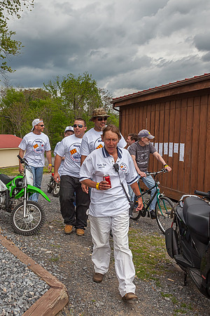 140510_WERA-0654