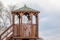 140510_WERA-0633