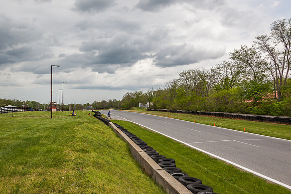 140510_WERA-0664