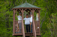 140510_WERA-0084