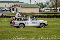 140510_WERA-0189