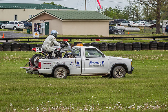 140510_WERA-0189