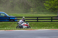 140510_WERA-0412
