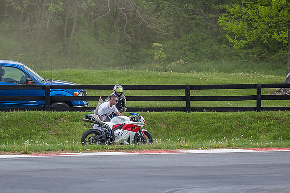 140510_WERA-0412