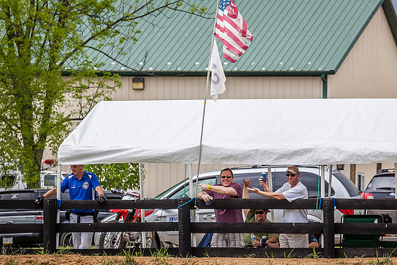 140510_WERA-0724