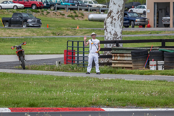140510_WERA-0666