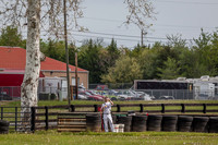140510_WERA-0112