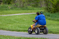 140510_WERA-0556