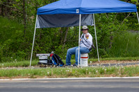 140510_WERA-0525