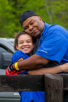 140510_WERA-0534