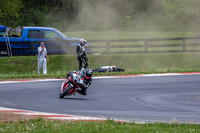 140510_WERA-0400