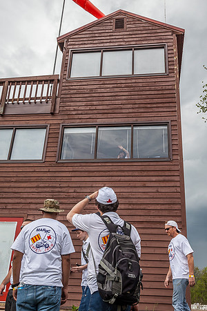 140510_WERA-0655