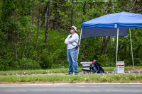 140510_WERA-0545