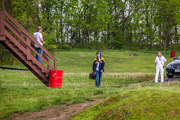140510_WERA-0840