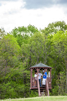 140510_WERA-0090