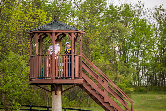 140510_WERA-0842