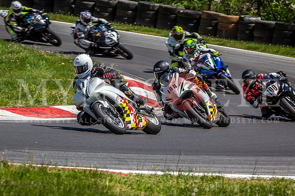 140511_WERA-1540