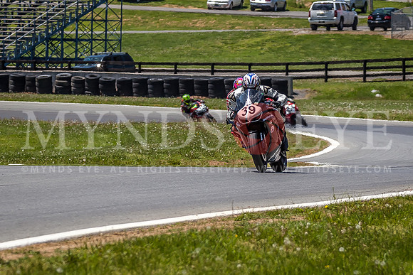 140511_WERA-1366