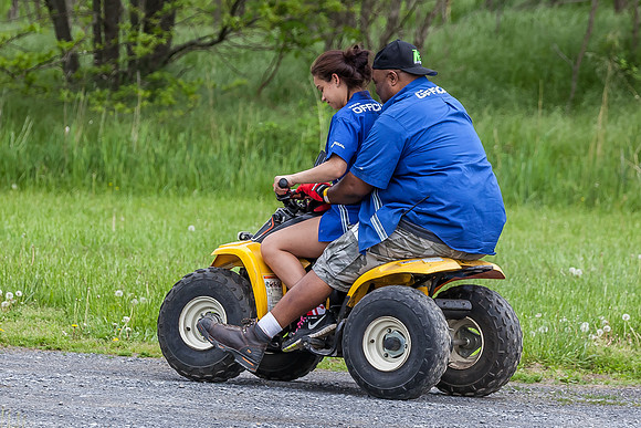140510_WERA-0555