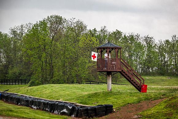 140510_WERA-0832