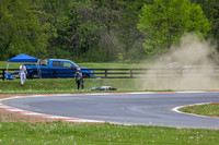 140510_WERA-0399