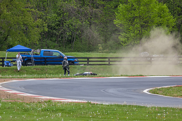 140510_WERA-0399